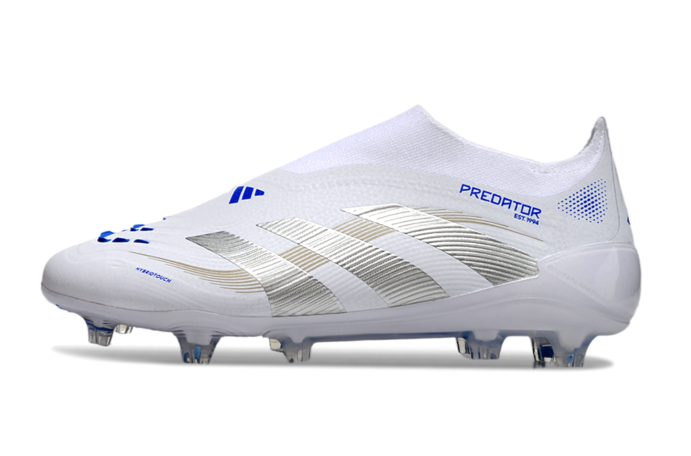 Adidas Predator Accuracy FG Boots Size: 39-45
