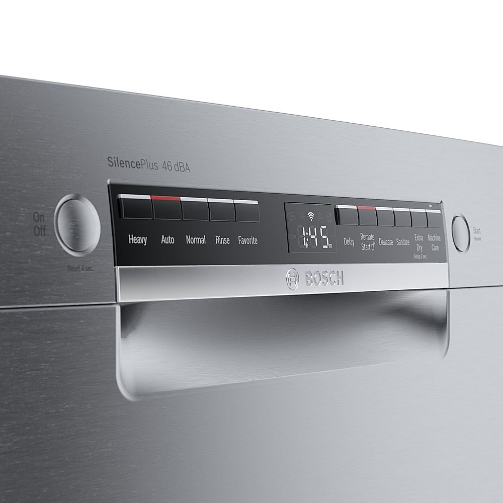 Bosch - 300 Series 24