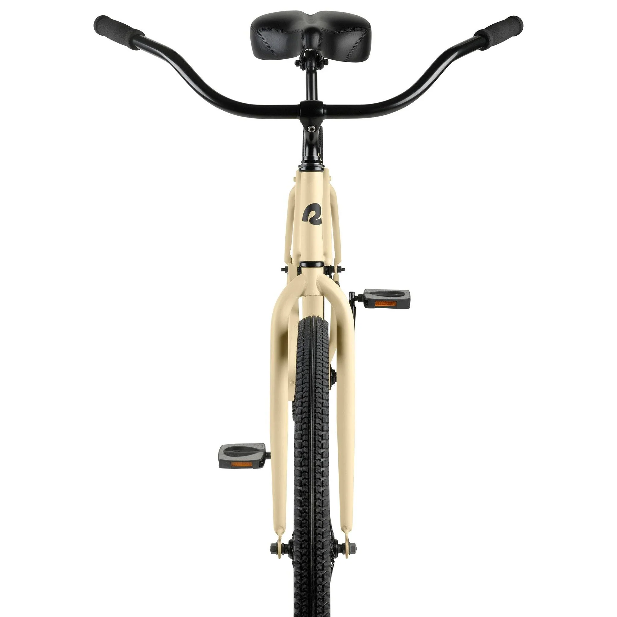 Retrospec Chatham Beach Cruiser 1-Speed 29