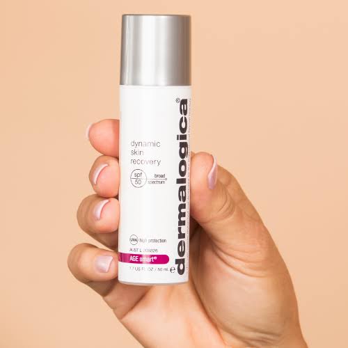 Dermalogica Age Smart Dynamic Skin Recovery SPF 50 50ml