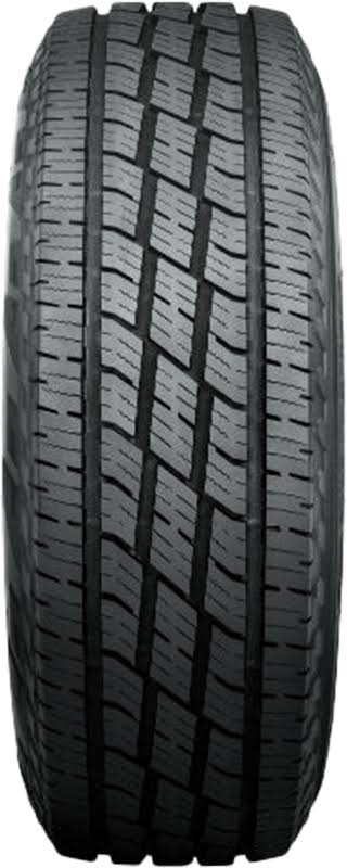 Toyo Open Country H/T II LT285/75R16 364410 Tire