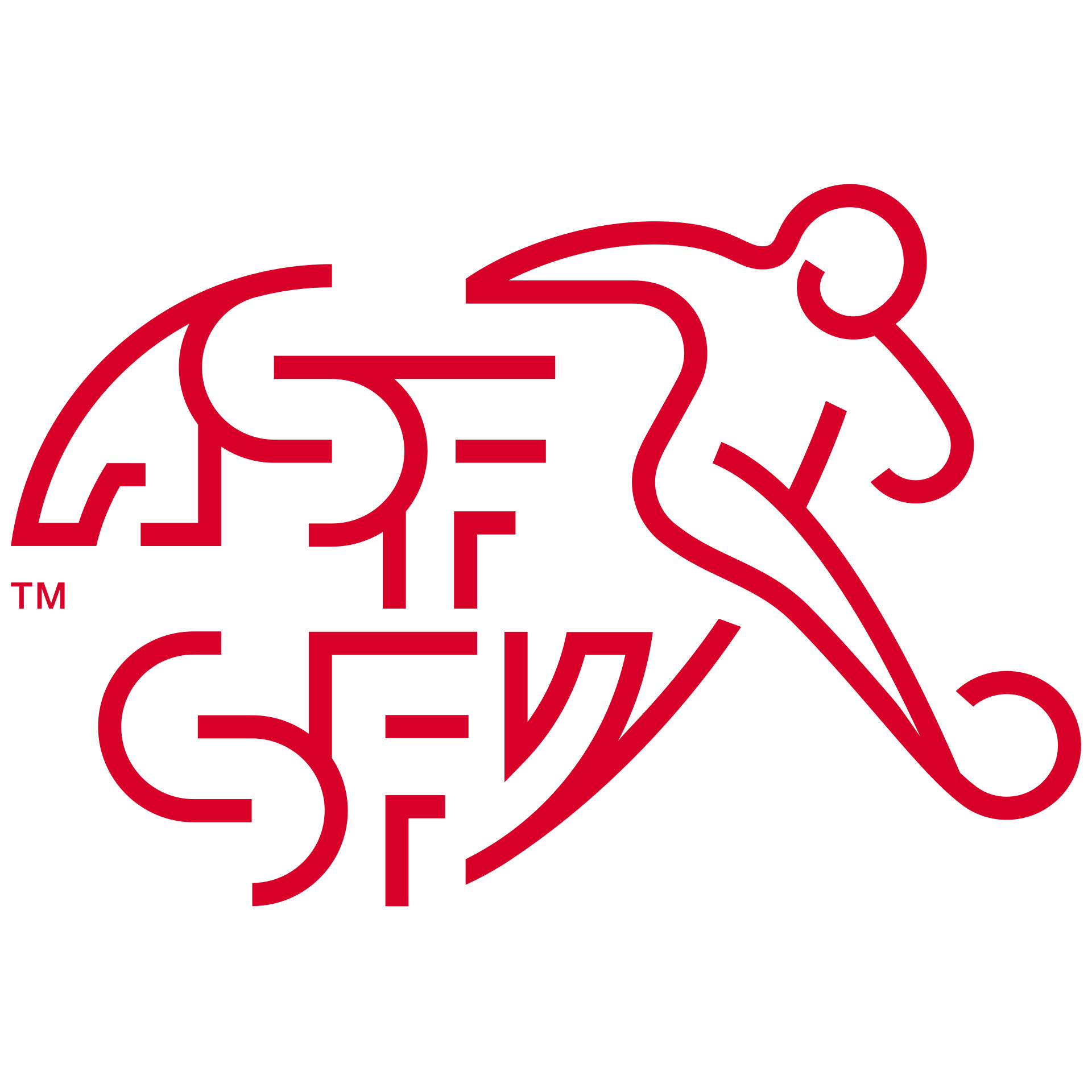 Switzerland Jersey
