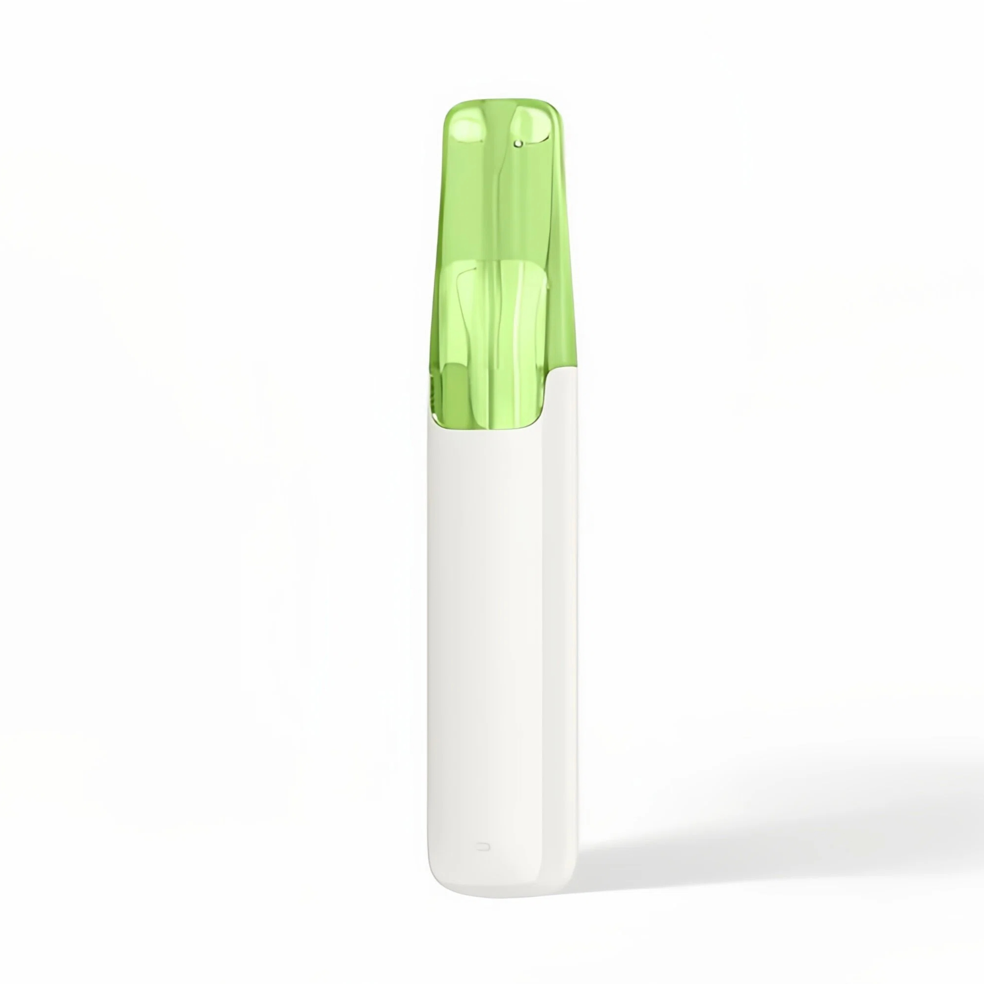 Snowplus - Dash 4000 PUFFS