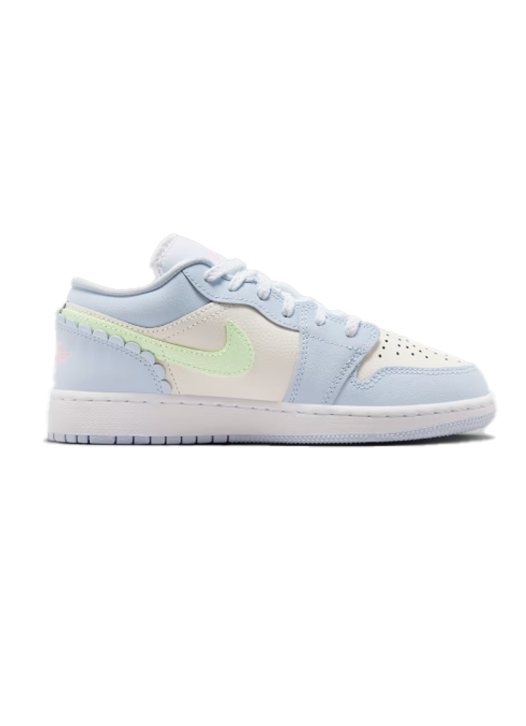 Air Jordan 1 Low SE