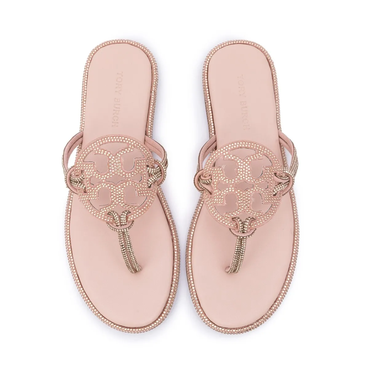 Tory Burch Women's Slippers - cnluxepick