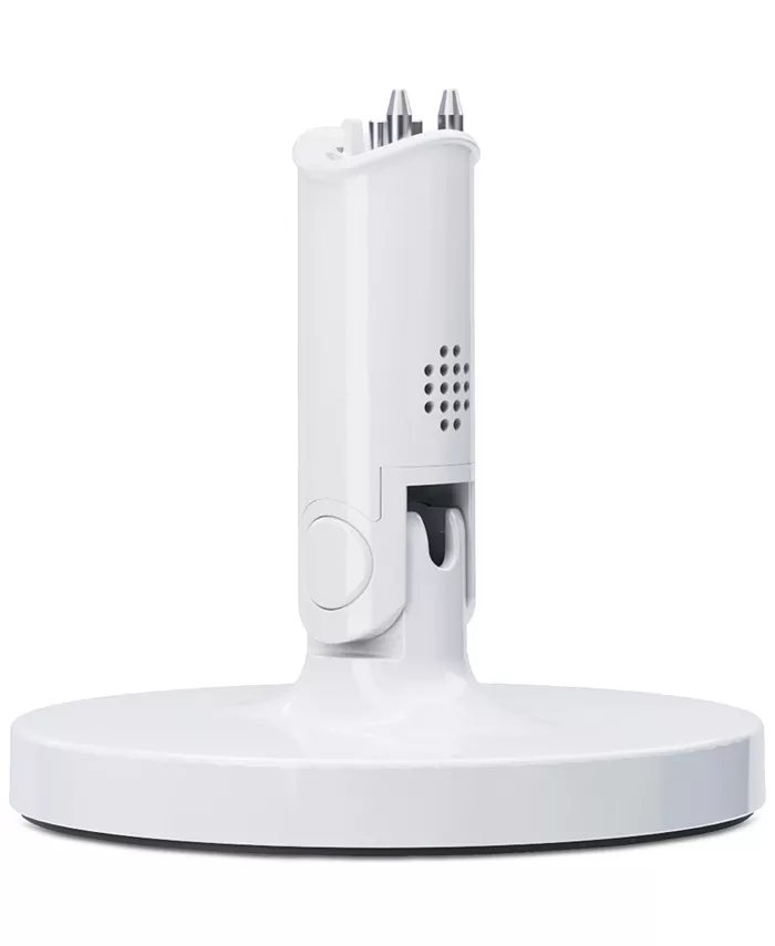 Nanit Multi-Stand