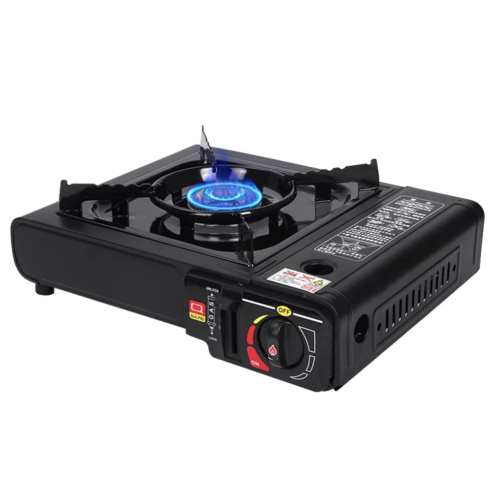 Aoresac Outdoor furnace,Purpose Stove Can Outdoor Portable One Be Tank Boiler Cassette Stove Outdoor Can Be Tank One Dual 2900W Tank Boiler Outdoor 2900W Power Purpose dsfen Wemay Solinder