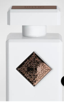 Perfume 2 - cnluxepick