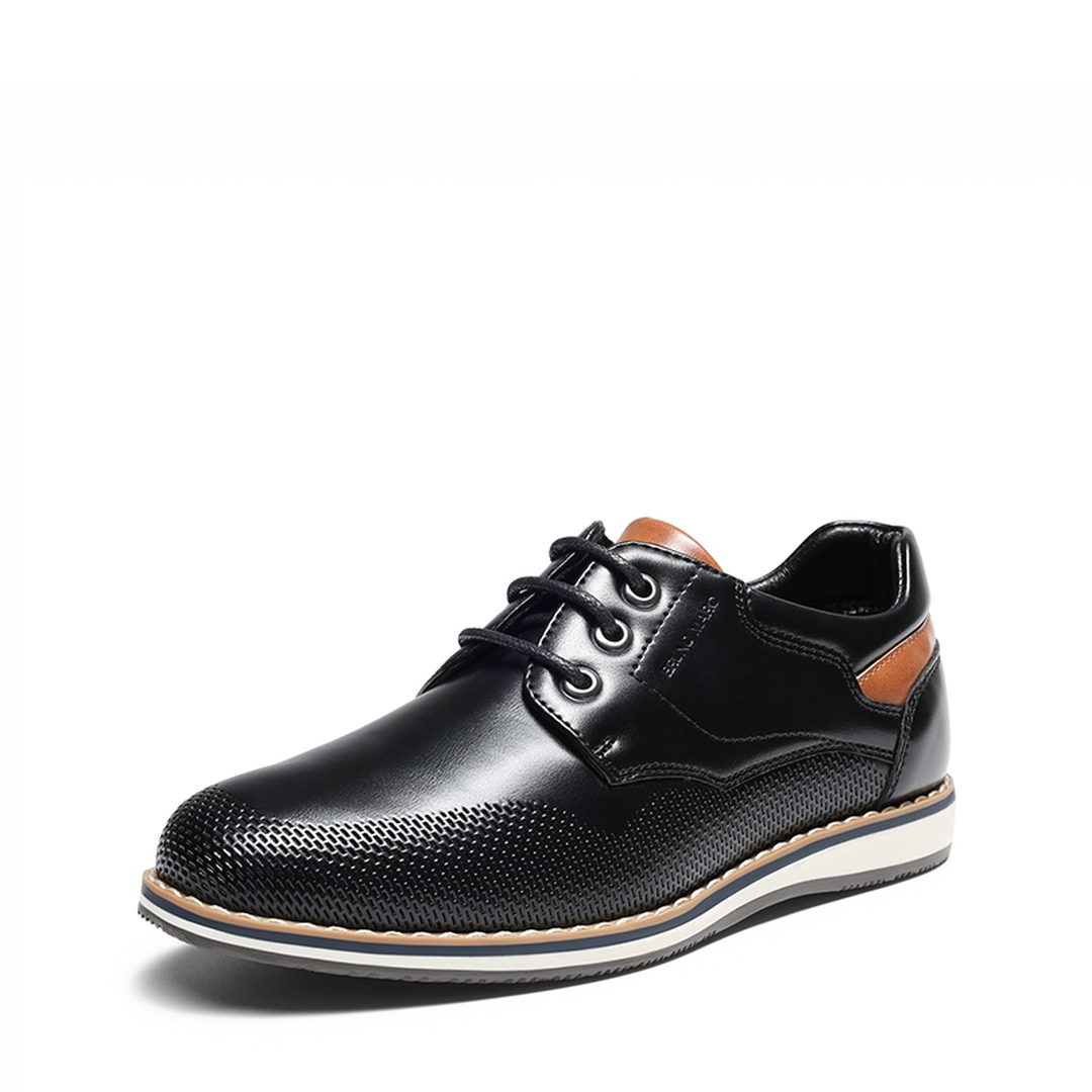 Boys' Handsome Smart Oxford Shoes