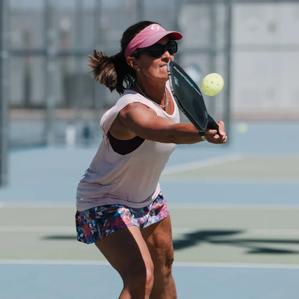 Airprolux Pickleball Racket