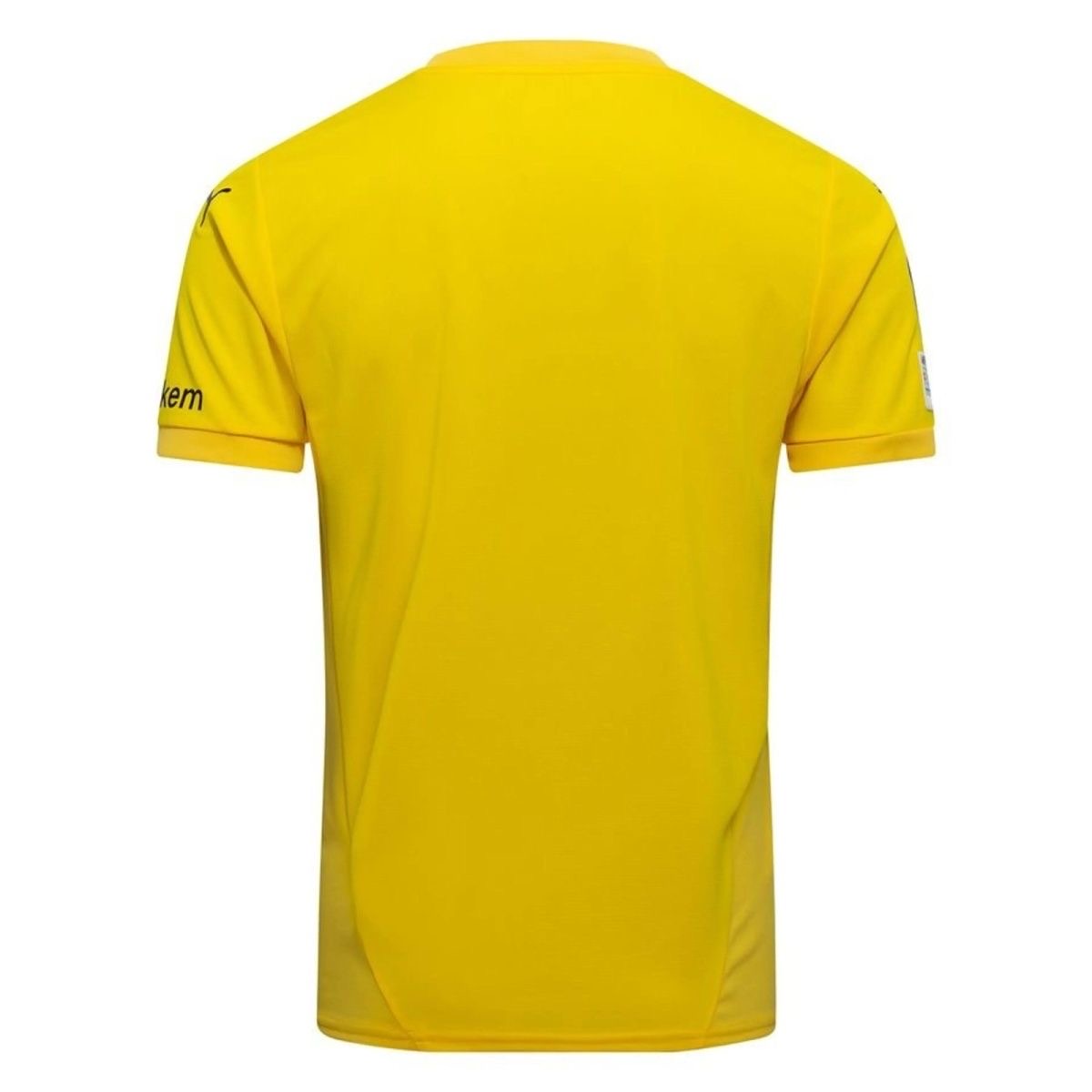 Bode Shining 25-26 Home Short sleeved Casual Fan Version