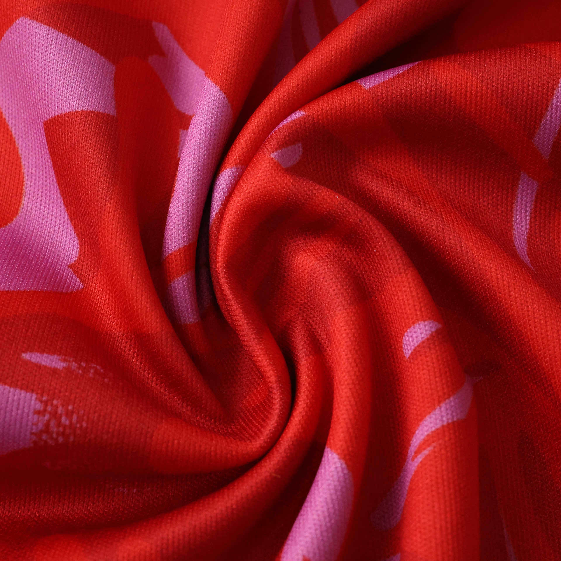 2026 Costa Rica Home Jersey S-4XL Fan Version