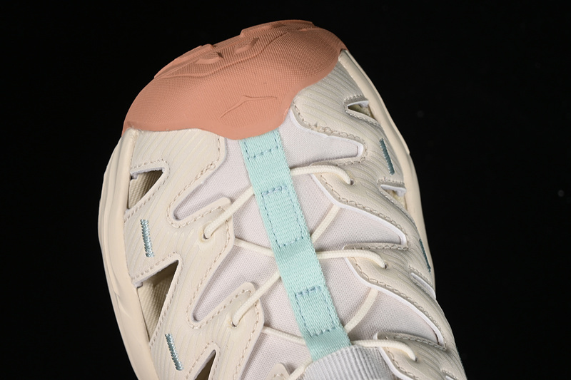 HOKA One One Hopara Running Shoes