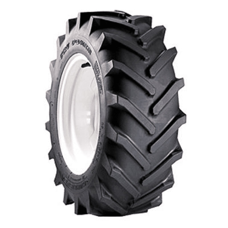 Carlisle Tru Power Lawn and Garden Tire – 23X10.50-12 LRB 4PLY Rated