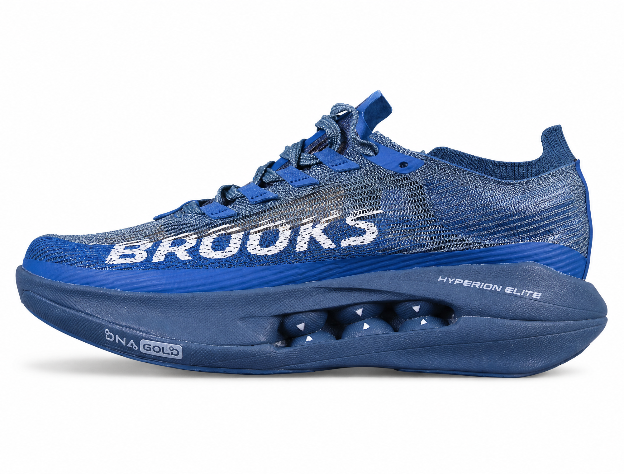 Brooks Hyperion Elite 5 Running Shoes