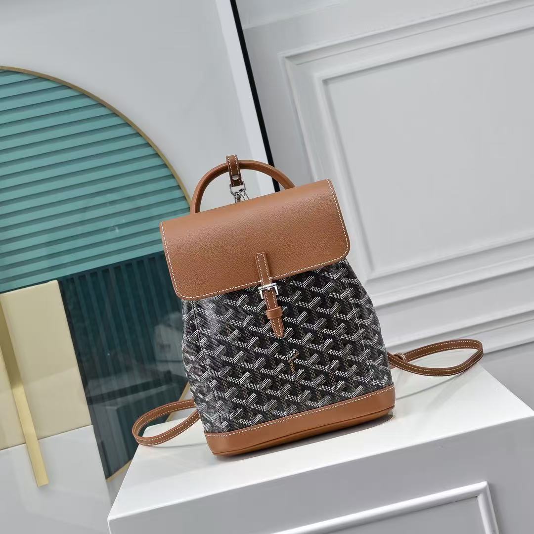 BAG (23 x 9.5 x 19.5 CM)