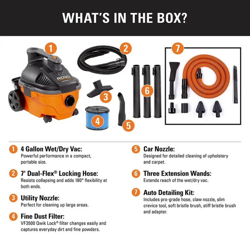 Radar Renegade R5 Mud Terrain LT31X10.50R15 109Q C Light Truck Tire