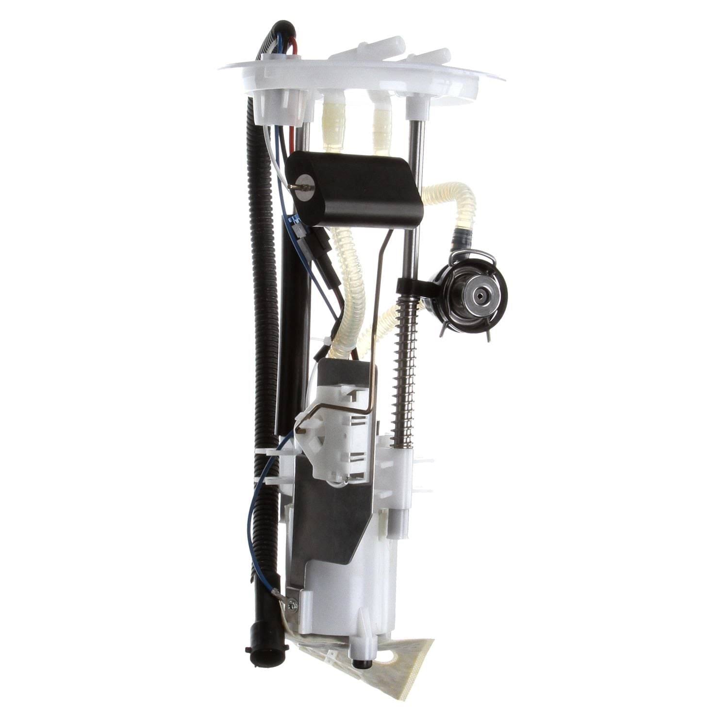 Delphi FG0860 Fuel Pump Module Assembly