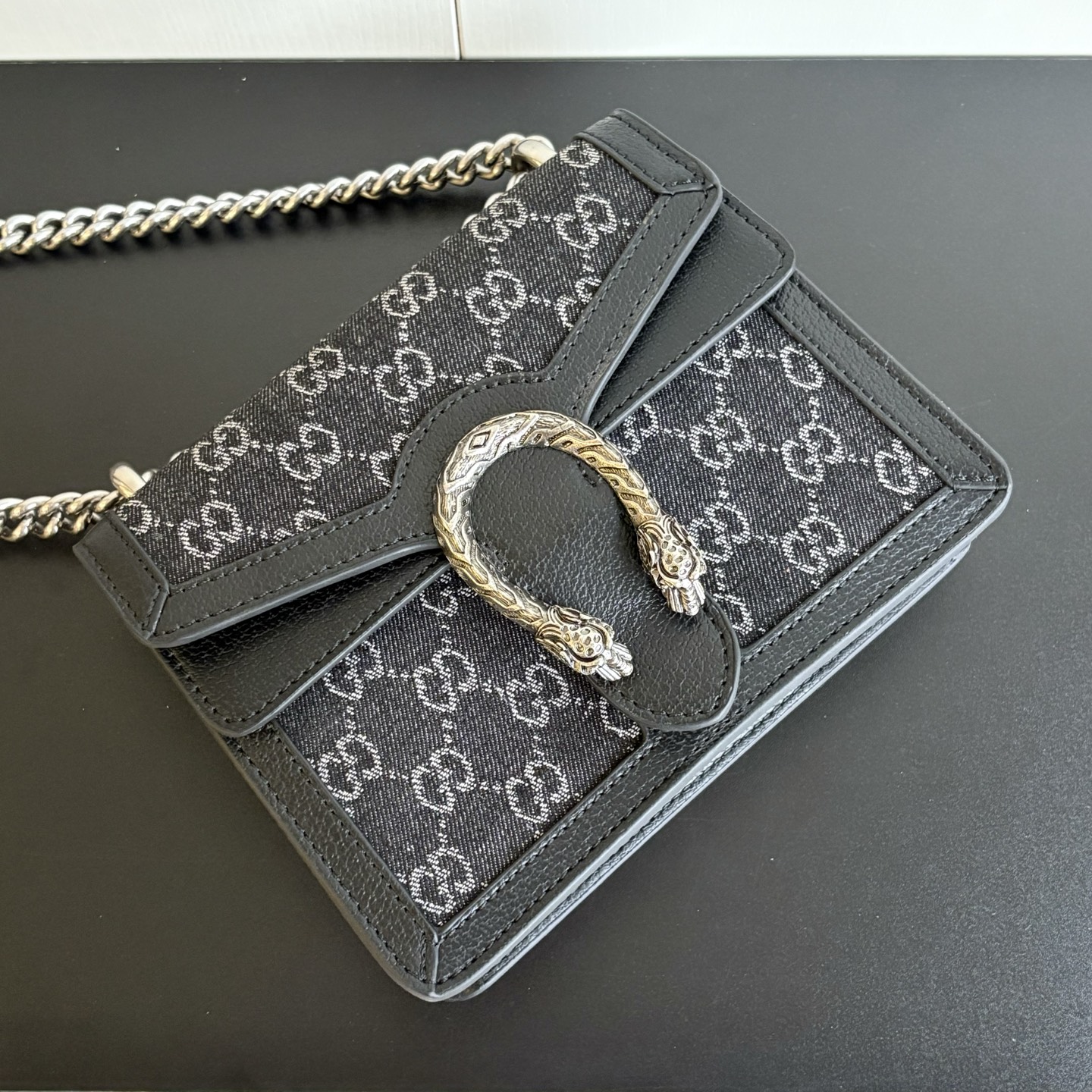 Gucci Dionysus Bag - cnluxepick