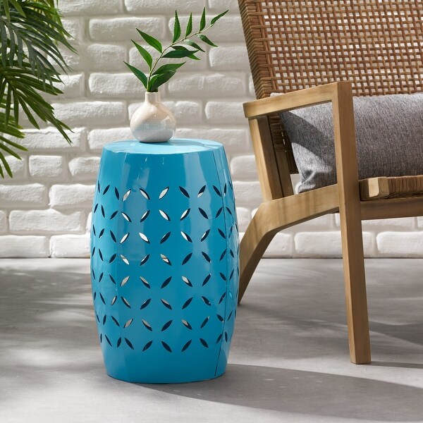 IronCut Design Table