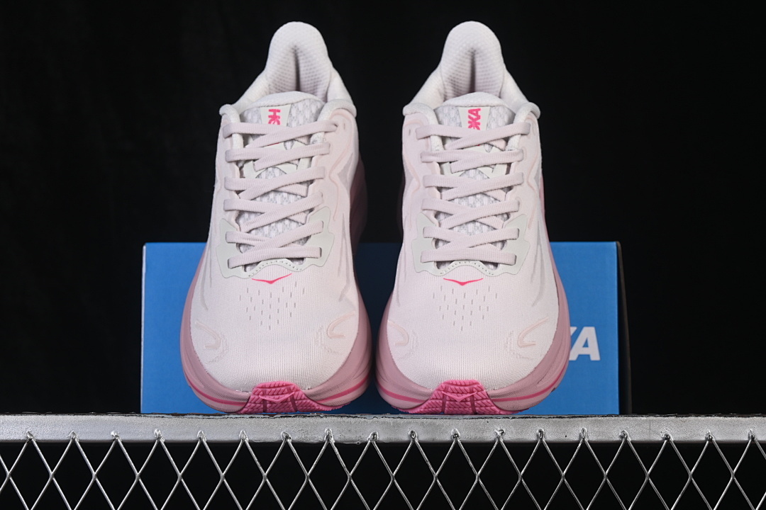 HOKA One One Clifton 10 Running Shoes