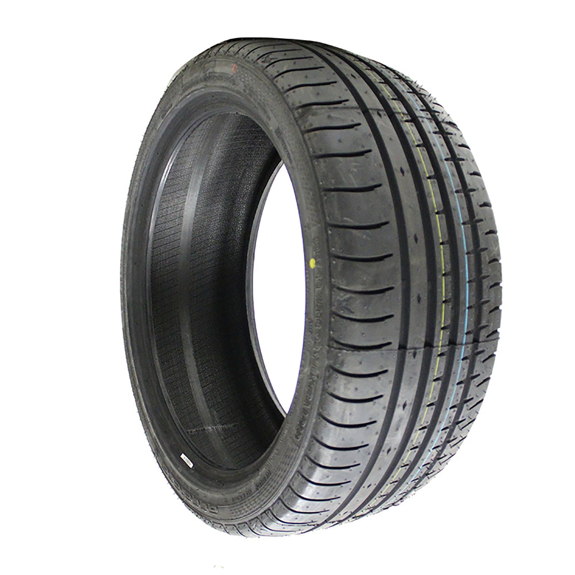 Full season 255/30ZR20 92Y XL passenger car tires