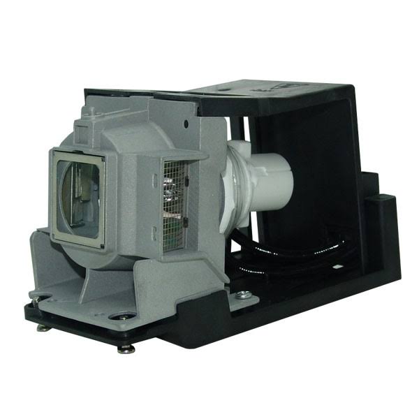 Smartboard 01-00247 Genuine Replacement Projector Lamp with Housing
