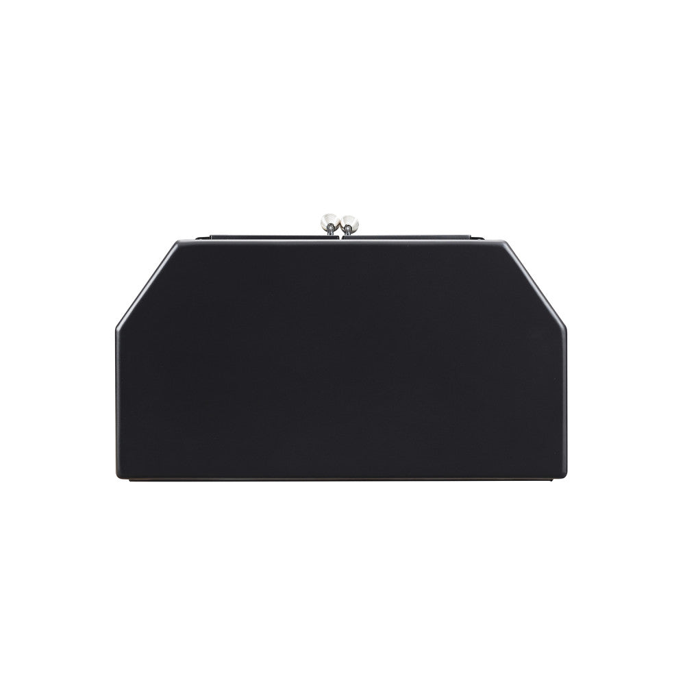 Hearthpro 25 5 Sided Infrared Electrick Stove Black Finish