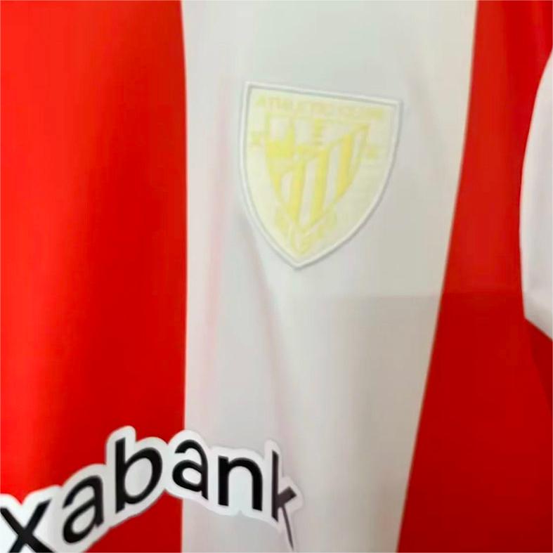 ATHLETIC CLUB RETRO SHIRT MEN