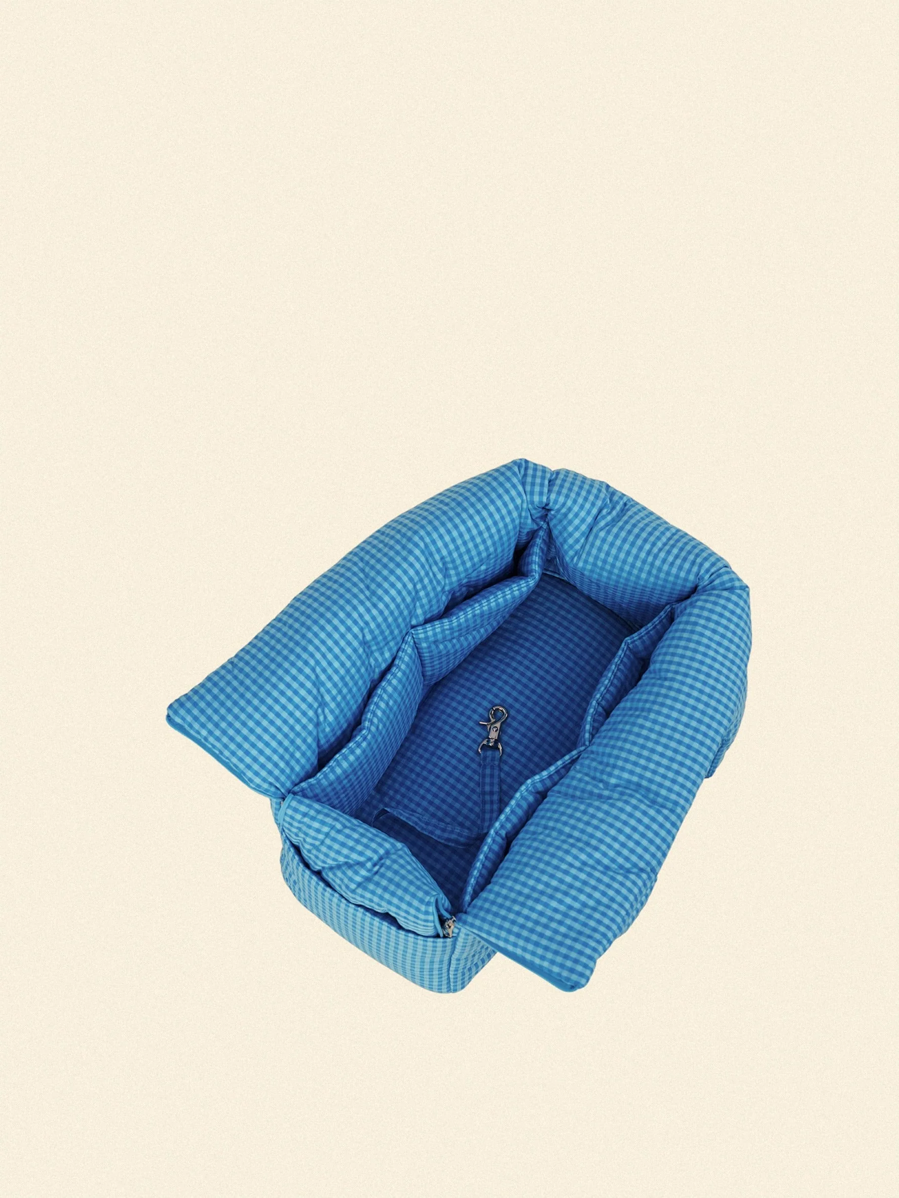 The Little Beast Carrier - Ocean Breeze