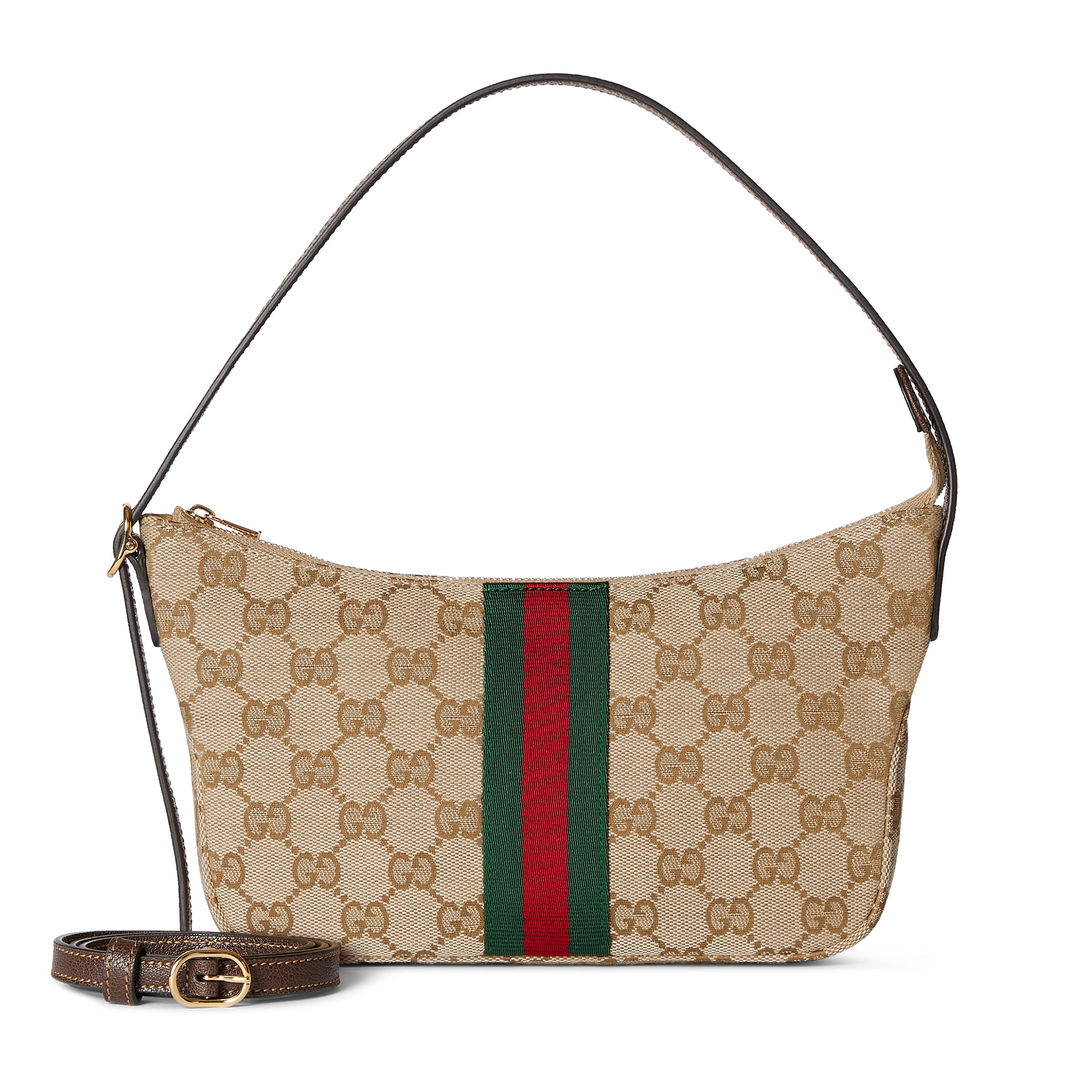 BAG（22 X 13 X 3 CM)