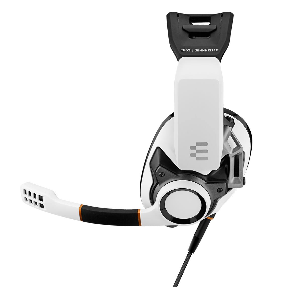 Epos GSP 601 Gaming Headset