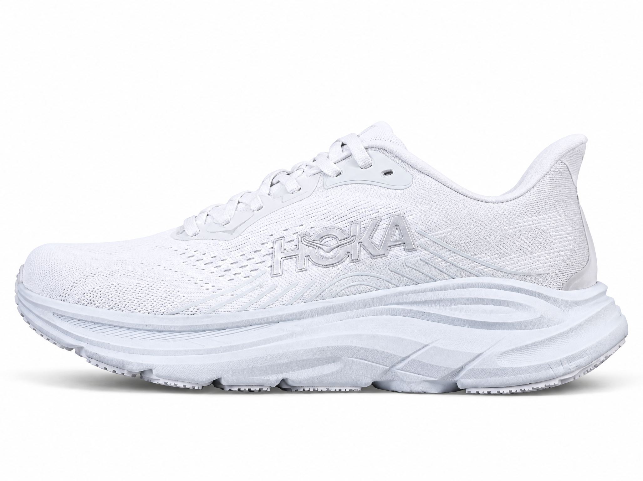 HOKA One One Clifton 11 Running Shoes