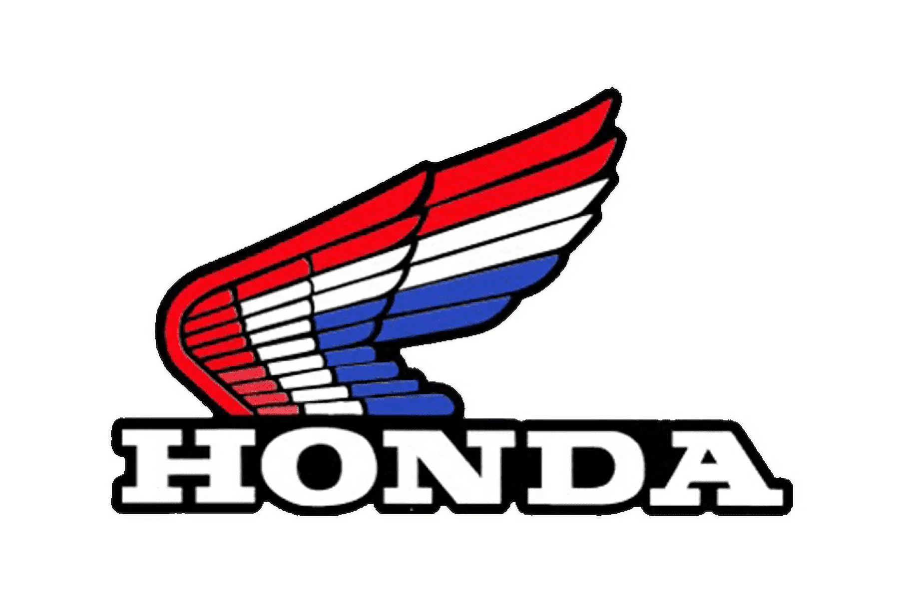 NOS Factory Original Honda Powersports Part # 17910-GEL-700 Cable Comp Throt.