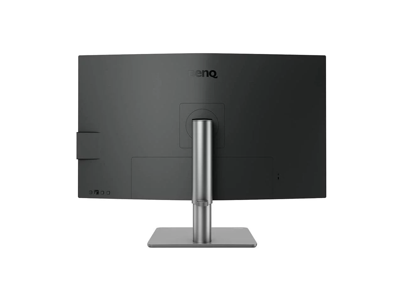 BenQ 32