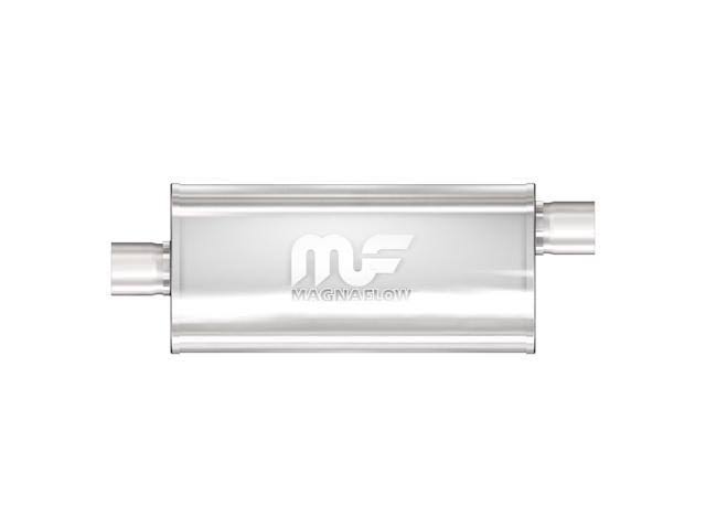Magnaflow 14229 Exhaust Muffler