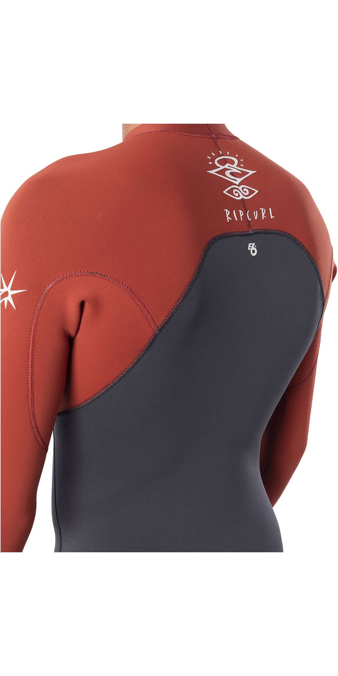 Rip Curl E-Bomb 1.5 mm L