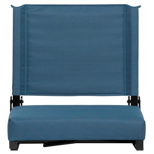 UltraPadded Stadium Chair