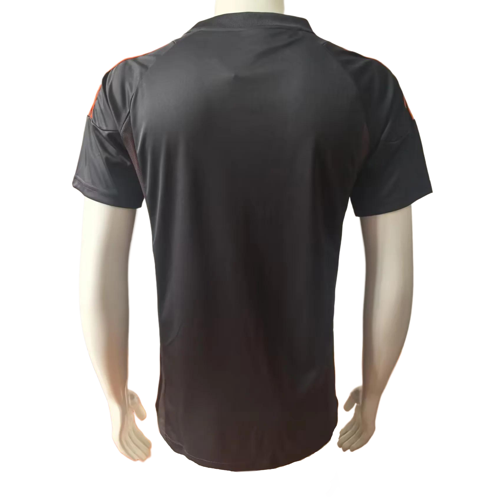 Retro Benfica 2002/03 Away S-XXL