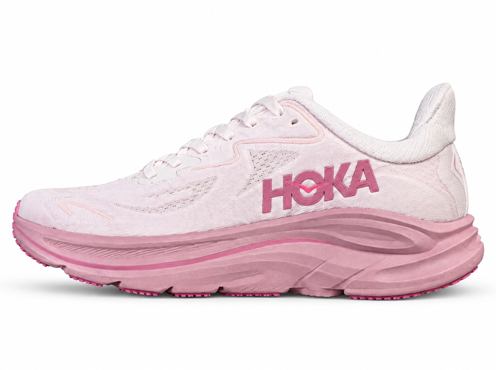 HOKA One One Clifton 10 Running Shoes