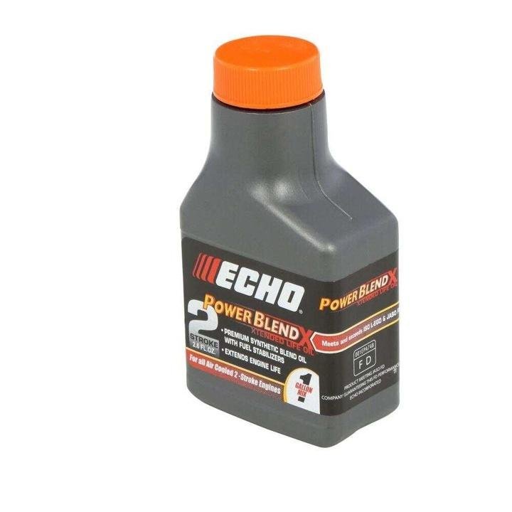 echo-191 MPH 354 CFM 25.4 cc Gas 2-Stroke Cycle Low Noise Handheld Leaf Blower