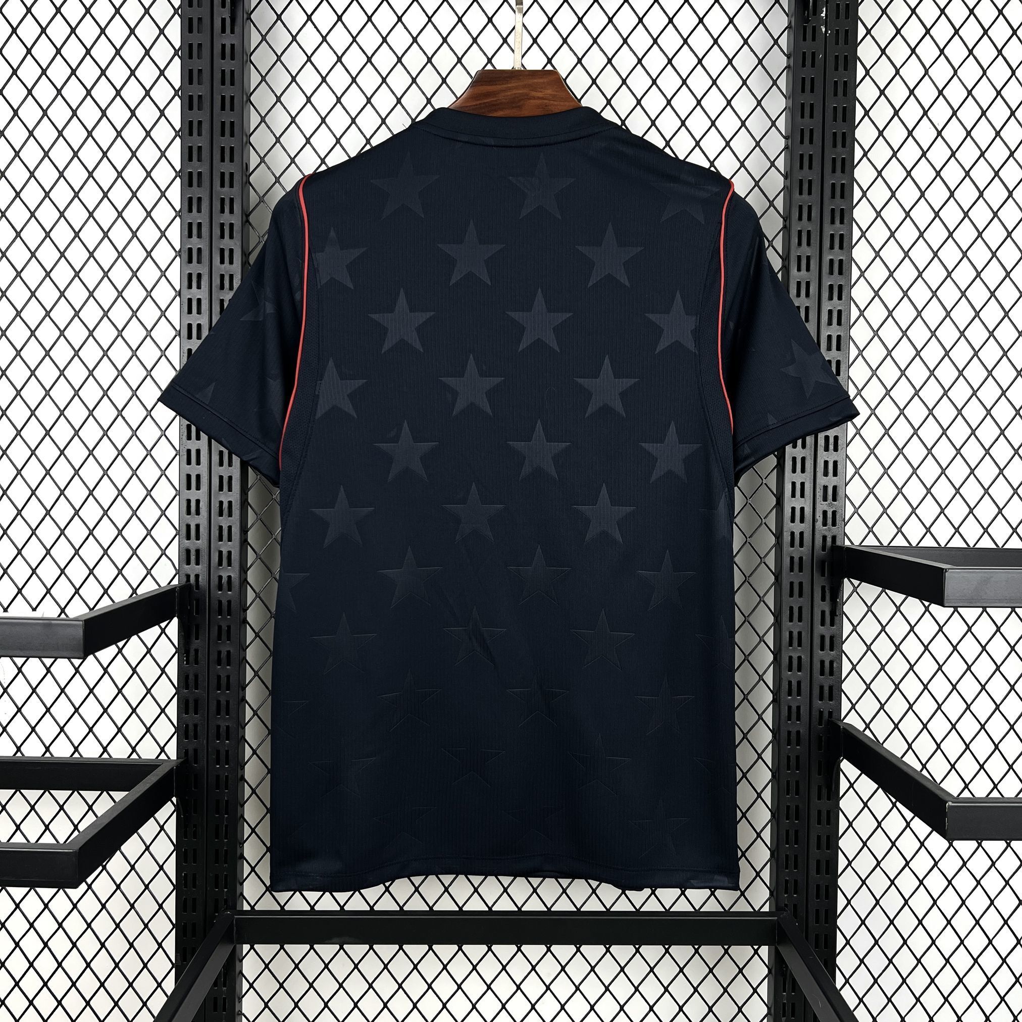 USA États-Unis maillot foot 2026 2027 extérieur Coupe Du Monde€14.99