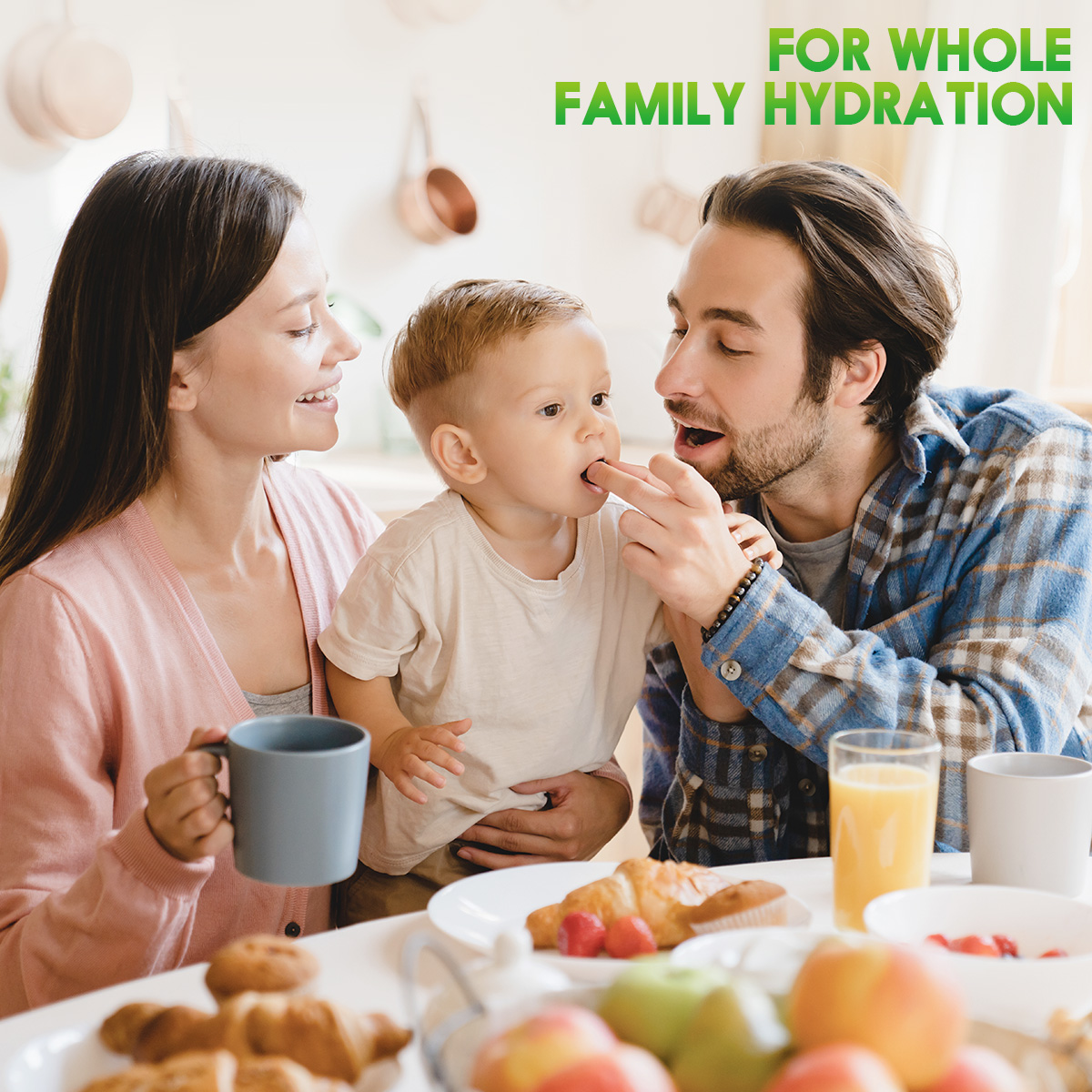 Filter1pro Filter 3 White Replacement Refrigerator Water Filter for EDR3-RXD1 4396841 4396710 9083 ed2dhexwqoo