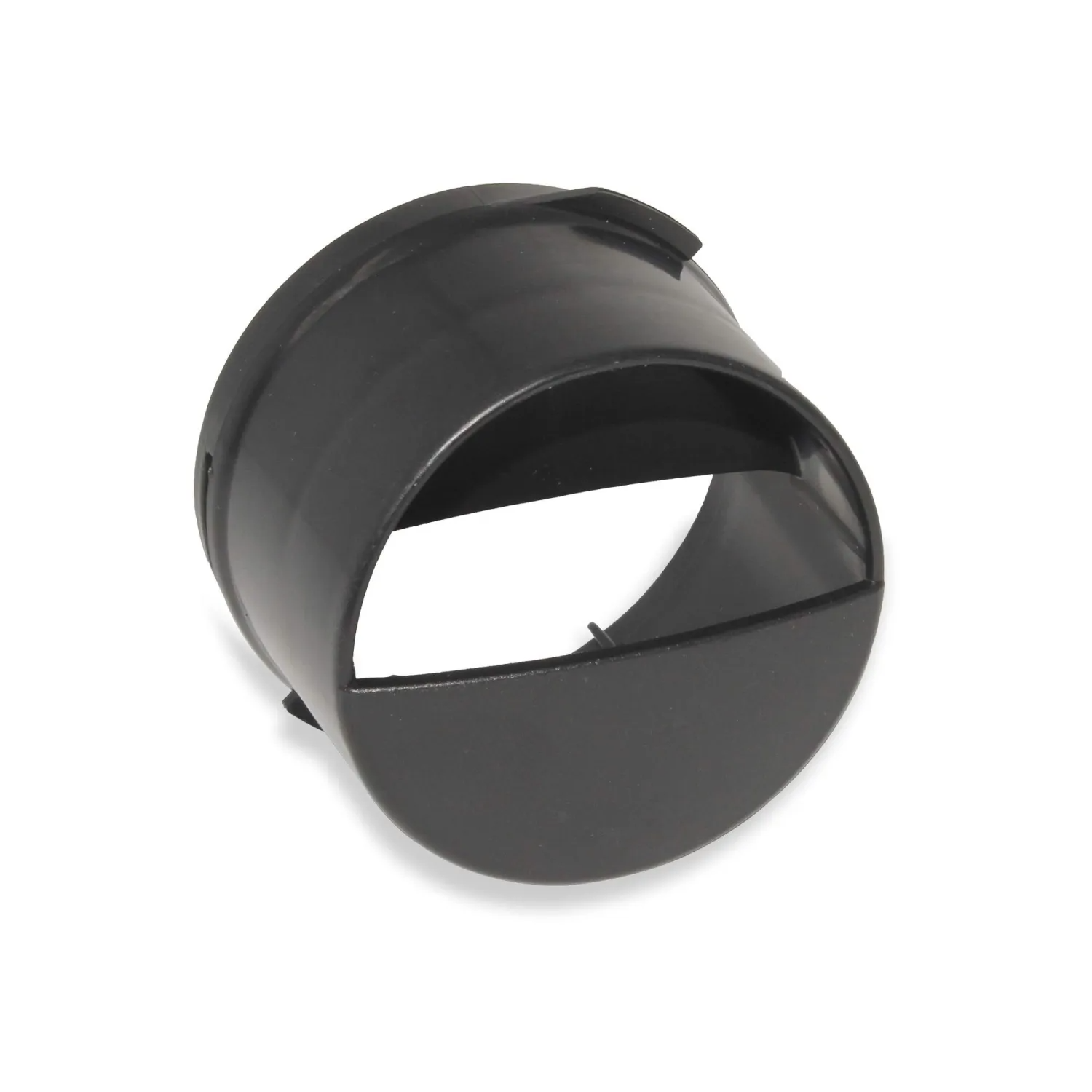 Refrigerator Water Filter Cap Compatible with Whirlp & Kmore Refrigerators