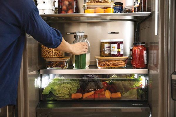How Often Should You Clean Your Fridge? Tips and Best Practices
