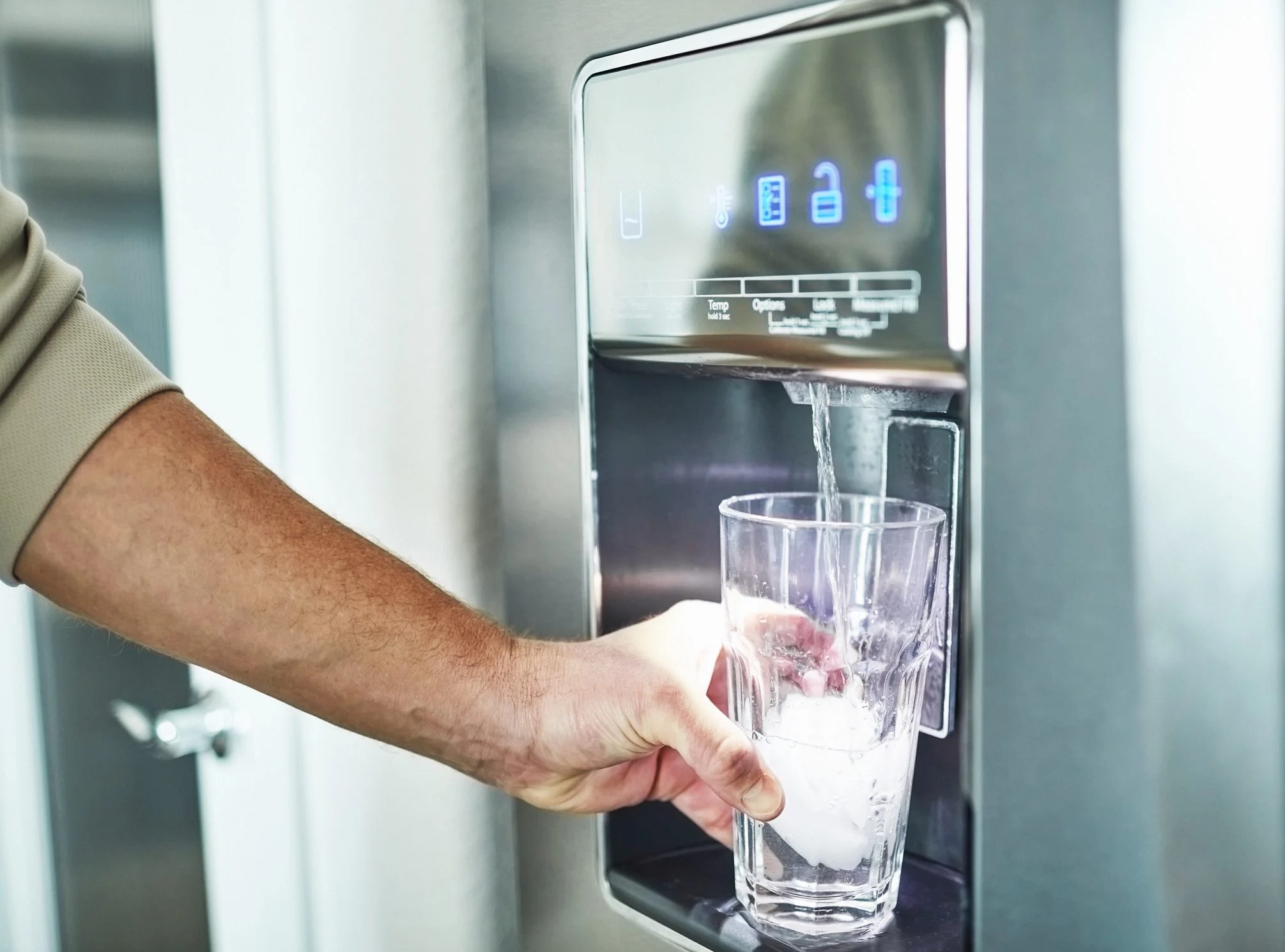Money-Saving Marvels: Unveiling the Long-Term Cost-effectiveness of Water Filters