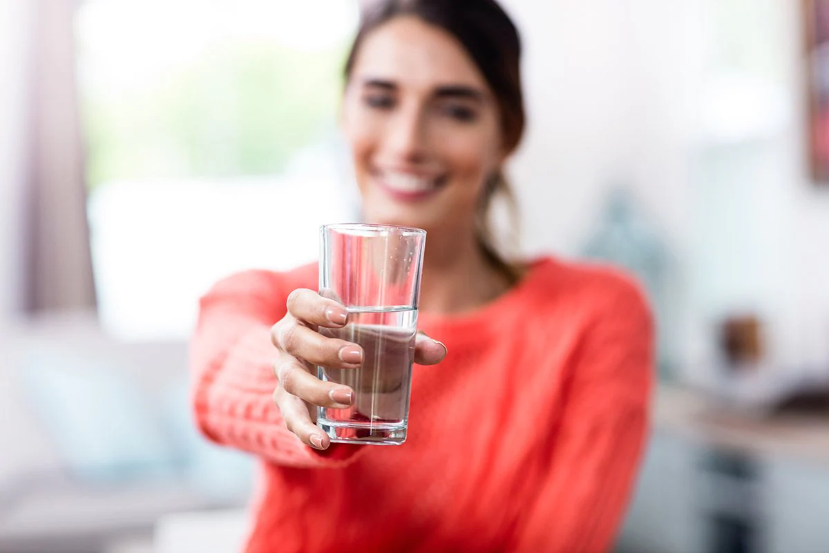 Best Water to Drink | Comprehensive Guide to Testing the Quality of Your Drinking Water