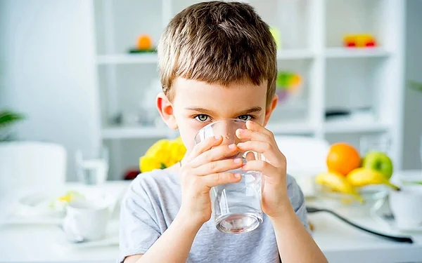 Maximizing Savings with a Whole House Water Filtration System: The Smart Homeowner's Guide