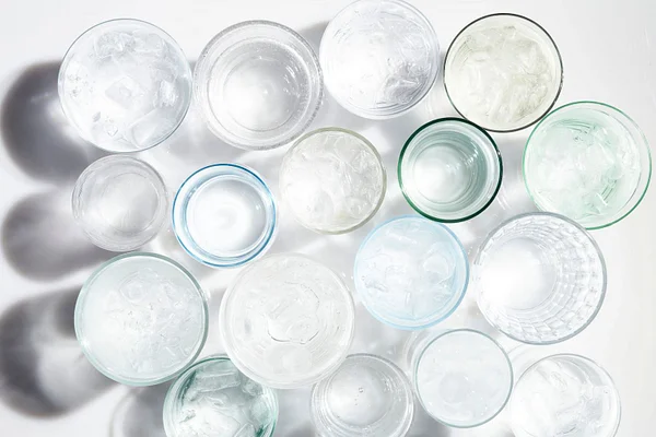 Shield Your Skin and Hair From Chlorinated Tap Water With Water Filters