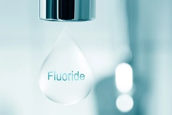 Unlocking the Secrets of Fluoride: How Drinking Water Impacts Your Teeth